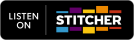 Stitcher_Listen_Badge_Color_Light_BG