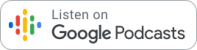 google_podcasts_badge@2x